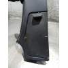 Recambio de moldura para honda st st 1100 pan european (sc26) referencia OEM IAM 6226MT30100  IZQUIERDA