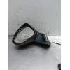 Recambio de retrovisor izquierdo para opel zafira tourer c (p12) 1.6 cdti (75) referencia OEM IAM   2012