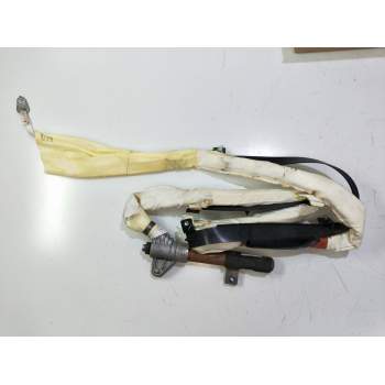 AIRBAG CORTINA DELANTERO IZQUIERDO 850202F000 