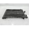 Recambio de condensador / radiador aire acondicionado para peugeot 607 (s1) pack referencia OEM IAM   2000