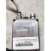 Recambio de centralita faros xenon para mitsubishi outlander (cw0) 2.0 di-d cat referencia OEM IAM   