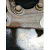 Recambio de mangueta trasera izquierda para ford mondeo lim. 1.5 ecoboost cat referencia OEM IAM DG9C5B759A  