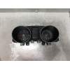 Recambio de cuadro instrumentos para volkswagen golf vi variant (aj5) advance referencia OEM IAM 5K0920870G  