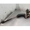 Recambio de cremallera direccion para opel vectra c (z02) 1.8 16v referencia OEM IAM 0250080082101 18G 2003