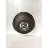 Recambio de kit airbag para mazda 6 kombi ()(.2012) center-line referencia OEM IAM GMC857K30  