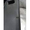 Recambio de moldura para honda st st 1100 pan european (sc26) referencia OEM IAM 6226MT30100  IZQUIERDA