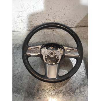 VOLANTE 