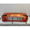 Recambio de paragolpes delantero para citroën c3 pluriel 1.6 16v sensodrive referencia OEM IAM  PLURIEL 2003