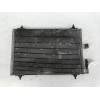 Recambio de condensador / radiador aire acondicionado para peugeot 607 (s1) pack referencia OEM IAM   2000