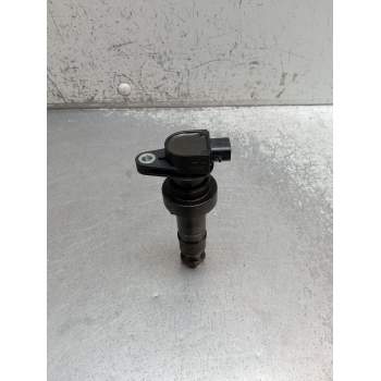 BOBINA ENCENDIDO 273012B010 