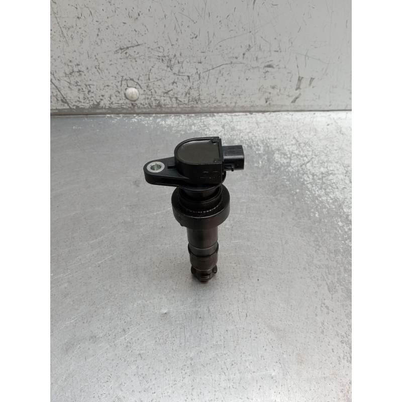 Recambio de bobina encendido para hyundai i30 classic referencia OEM IAM 273012B010  