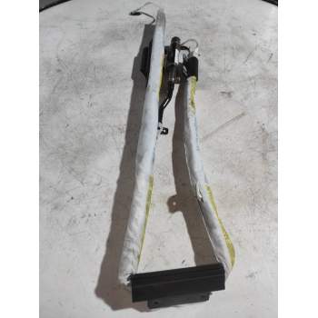 AIRBAG CORTINA DELANTERO IZQUIERDO 850102Y000 