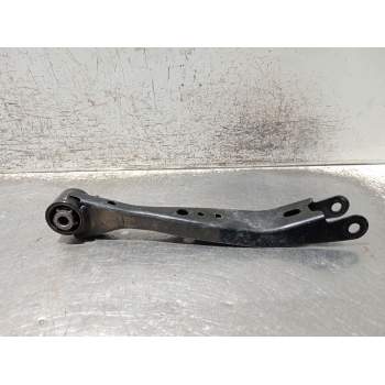 BRAZO SUSPENSION INFERIOR TRASERO IZQUIERDO 20G 2023