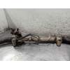 Recambio de cremallera direccion para opel vectra c (z02) 1.8 16v referencia OEM IAM 0250080082101 18G 2003