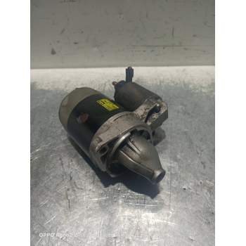 MOTOR ARRANQUE 36002740 1EM0051 