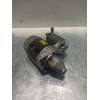 Recambio de motor arranque para hyundai elantra (xd) 1.6 gls (4-ptas.) referencia OEM IAM 36002740 1EM0051 