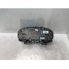 Recambio de cuadro instrumentos para volkswagen golf vi variant (aj5) advance referencia OEM IAM 5K0920870G  