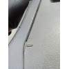 Recambio de moldura para honda st st 1100 pan european (sc26) referencia OEM IAM 6226MT30100  IZQUIERDA