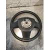 Recambio de volante para subaru legacy lim. b14 limited referencia OEM IAM   