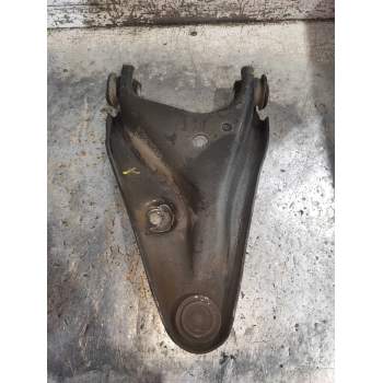 BRAZO SUSPENSION INFERIOR DELANTERO IZQUIERDO 