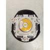 Recambio de kit airbag para mazda 6 kombi ()(.2012) center-line referencia OEM IAM GMC857K30  