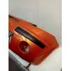 Recambio de paragolpes delantero para citroën c3 pluriel 1.6 16v sensodrive referencia OEM IAM  PLURIEL 2003