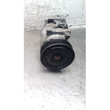 COMPRESOR AIRE ACONDICIONADO 9830103980 9830104180 2018