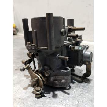 CARBURADOR SOLEX