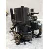 Recambio de carburador para renault 8 1.1 referencia OEM IAM   SOLEX