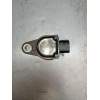 Recambio de bobina encendido para hyundai i30 classic referencia OEM IAM 273012B010  