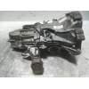 Recambio de caja cambios para audi 100 berlina (c4) 2.3 referencia OEM IAM AXG 0317 11091 5V