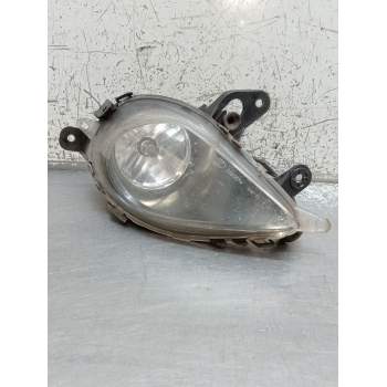 FARO ANTINIEBLA DERECHO 662588537 20863017 2012