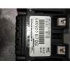 Recambio de cuadro instrumentos para volkswagen golf vi variant (aj5) advance referencia OEM IAM 5K0920870G  