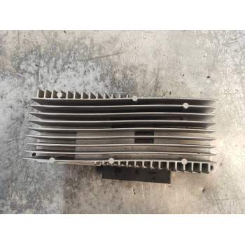 MODULO ELECTRONICO 8R0035223F 1602102871 2008