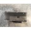 Recambio de modulo electronico para audi a4 avant (8k5) (2008) básico referencia OEM IAM 8R0035223F 1602102871 2008