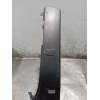 Recambio de moldura para honda st st 1100 pan european (sc26) referencia OEM IAM 6226MT30100  IZQUIERDA