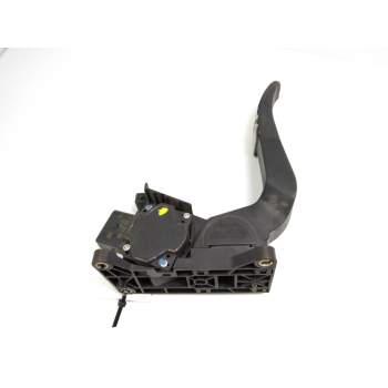 POTENCIOMETRO PEDAL 0281002335 A9013000404 