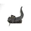 Recambio de potenciometro pedal para mercedes-benz vito (w638) combi 110 cdi (638.194) referencia OEM IAM 0281002335 A9013000404