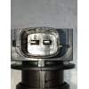 Recambio de bobina encendido para hyundai i30 classic referencia OEM IAM 273012B010  