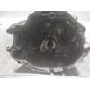 Recambio de caja cambios para audi 100 berlina (c4) 2.3 referencia OEM IAM AXG 0317 11091 5V