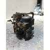 Recambio de carburador para renault 8 1.1 referencia OEM IAM   SOLEX