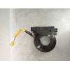 Recambio de kit airbag para mazda 6 kombi ()(.2012) center-line referencia OEM IAM GMC857K30  