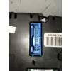 Recambio de cuadro instrumentos para volkswagen golf vi variant (aj5) advance referencia OEM IAM 5K0920870G  