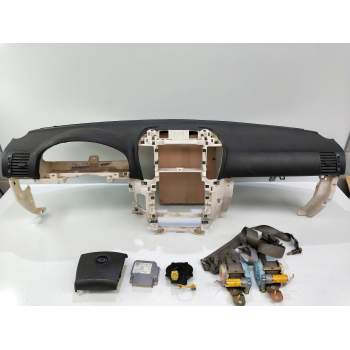 KIT AIRBAG 