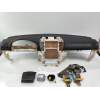 Recambio de kit airbag para kia sorento 2.5 crdi cat referencia OEM IAM   