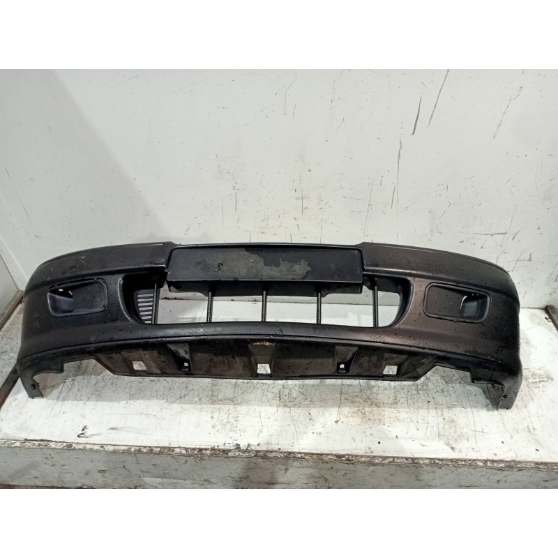 Recambio de paragolpes delantero para mg rover serie 600 (rh) 620 i referencia OEM IAM   