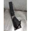 Recambio de moldura para honda st st 1100 pan european (sc26) referencia OEM IAM 6226MT30100  IZQUIERDA