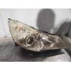 Recambio de faro derecho para subaru legacy lim. b14 limited referencia OEM IAM   XENON