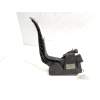 Recambio de potenciometro pedal para mercedes-benz vito (w638) combi 110 cdi (638.194) referencia OEM IAM 0281002335 A9013000404