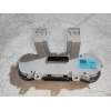 Recambio de mando calefaccion / aire acondicionado para hyundai ix35 classic 2wd referencia OEM IAM 972502Y301  